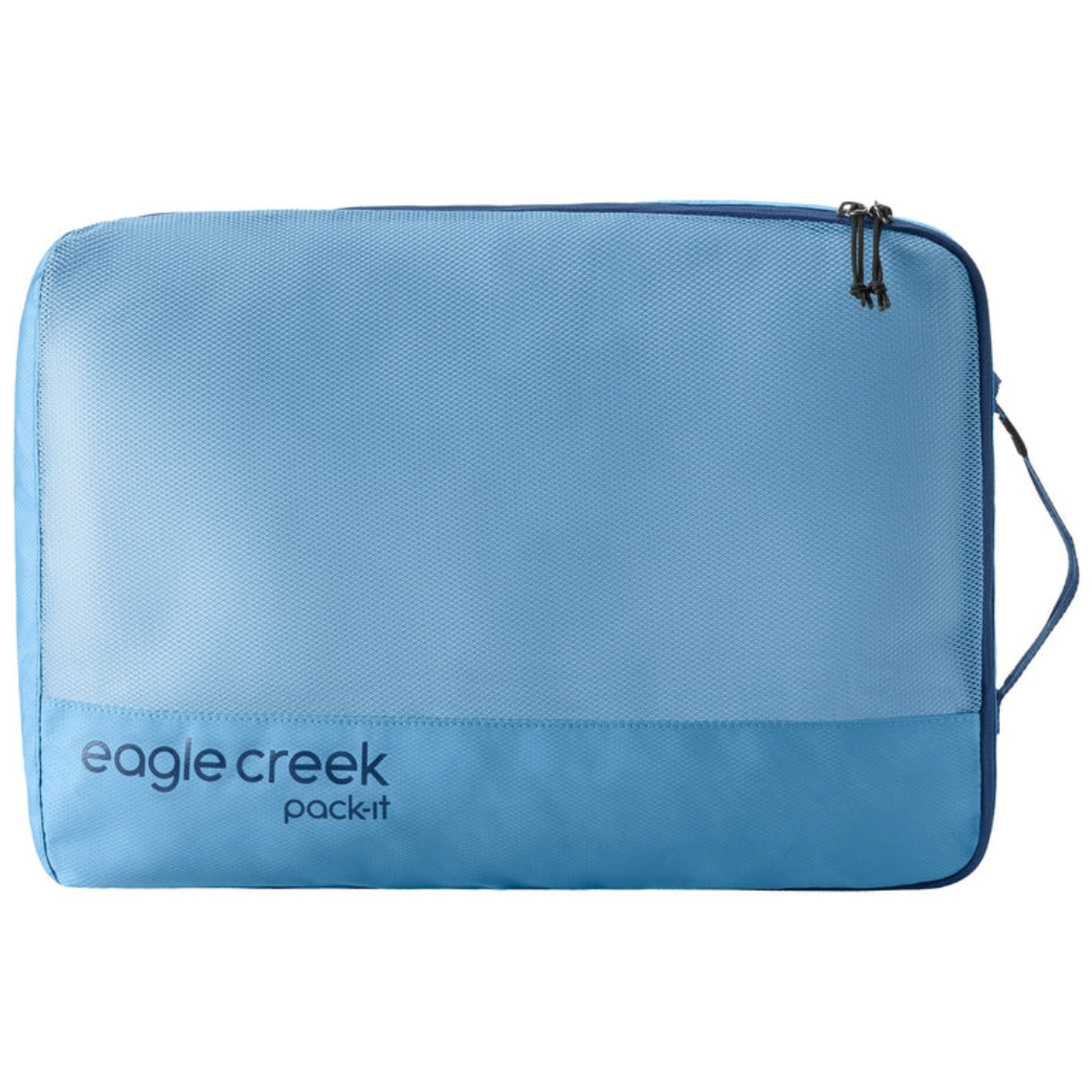 Eagle Creek - Pack-It Reveal Cube L